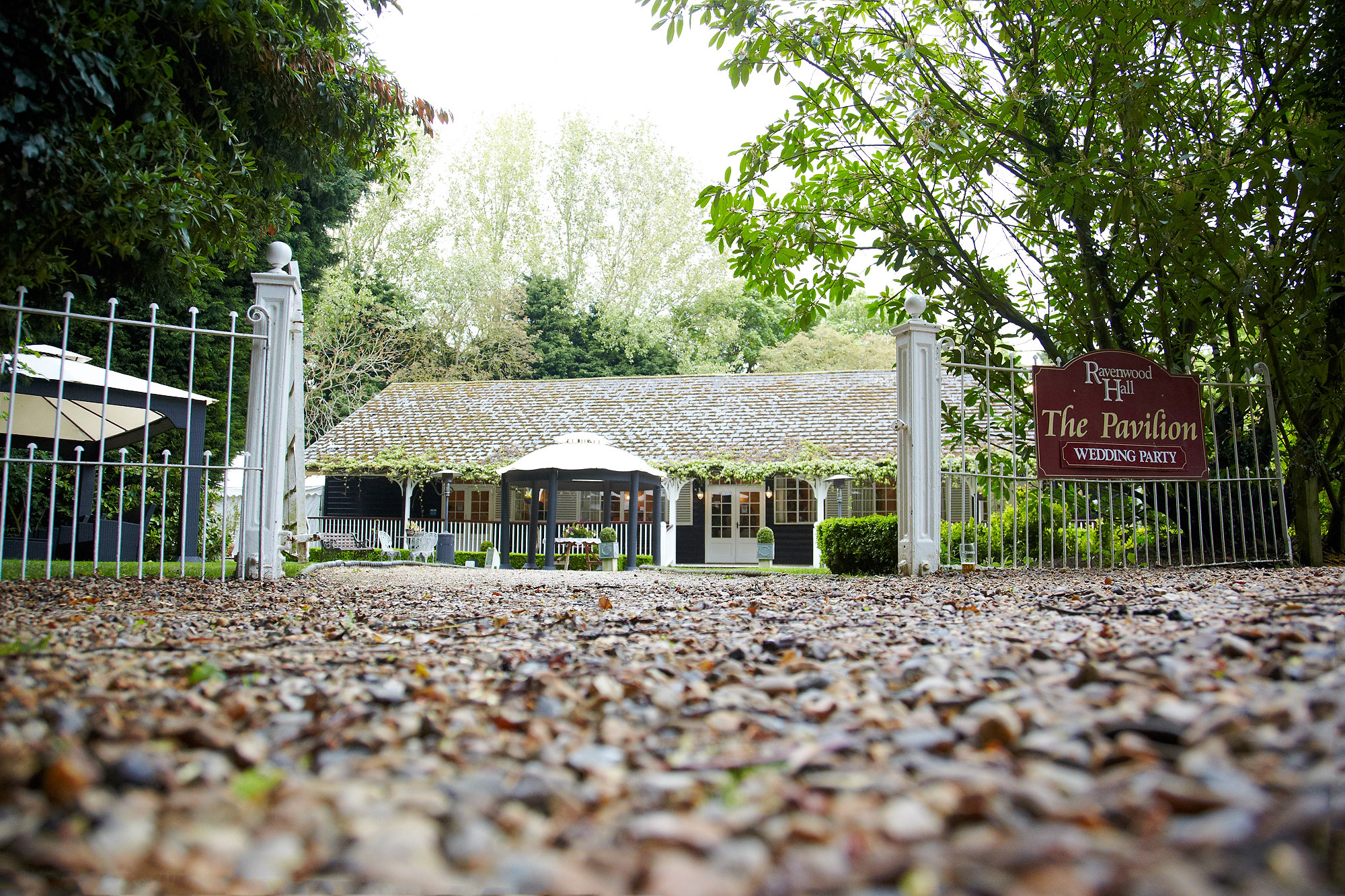 ravenwood-hall-hotel-wedding-venue-close-to-bury-st-edmunds