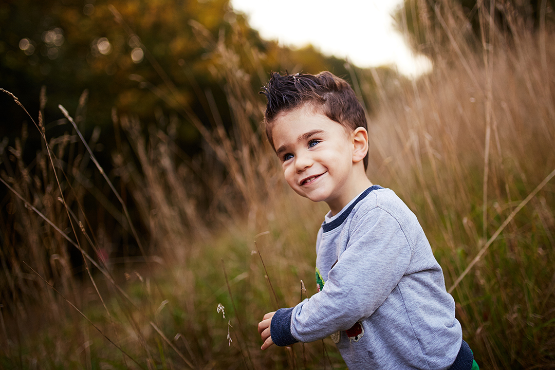 Family portrait prices suffolk